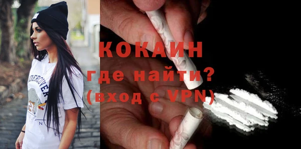 прущие грибы Артём
