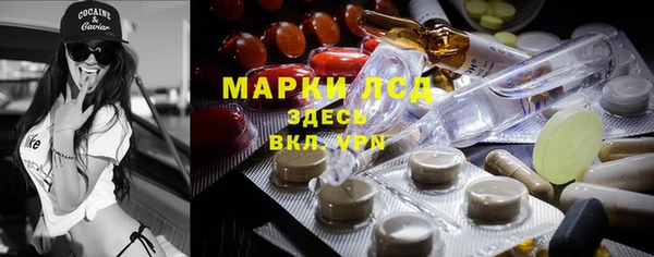 спиды Медногорск