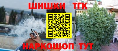 spice Кунгур